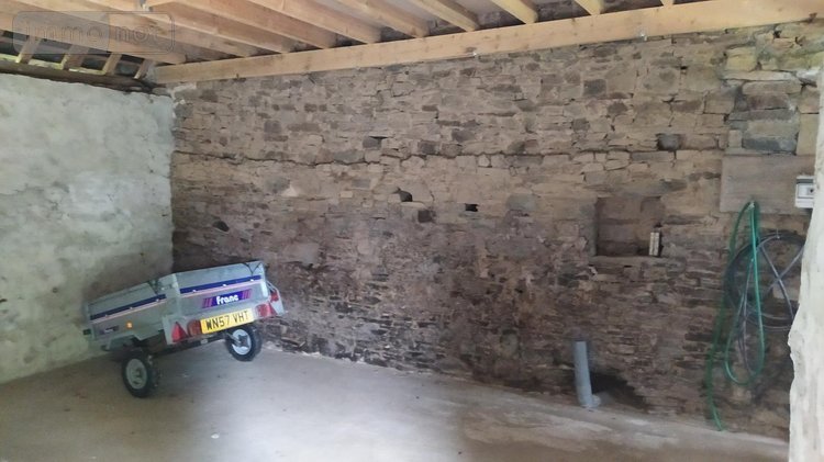 Maison a vendre Tinchebray Bocage 61800 Orne 82 m2 5 pièces 97000 euros