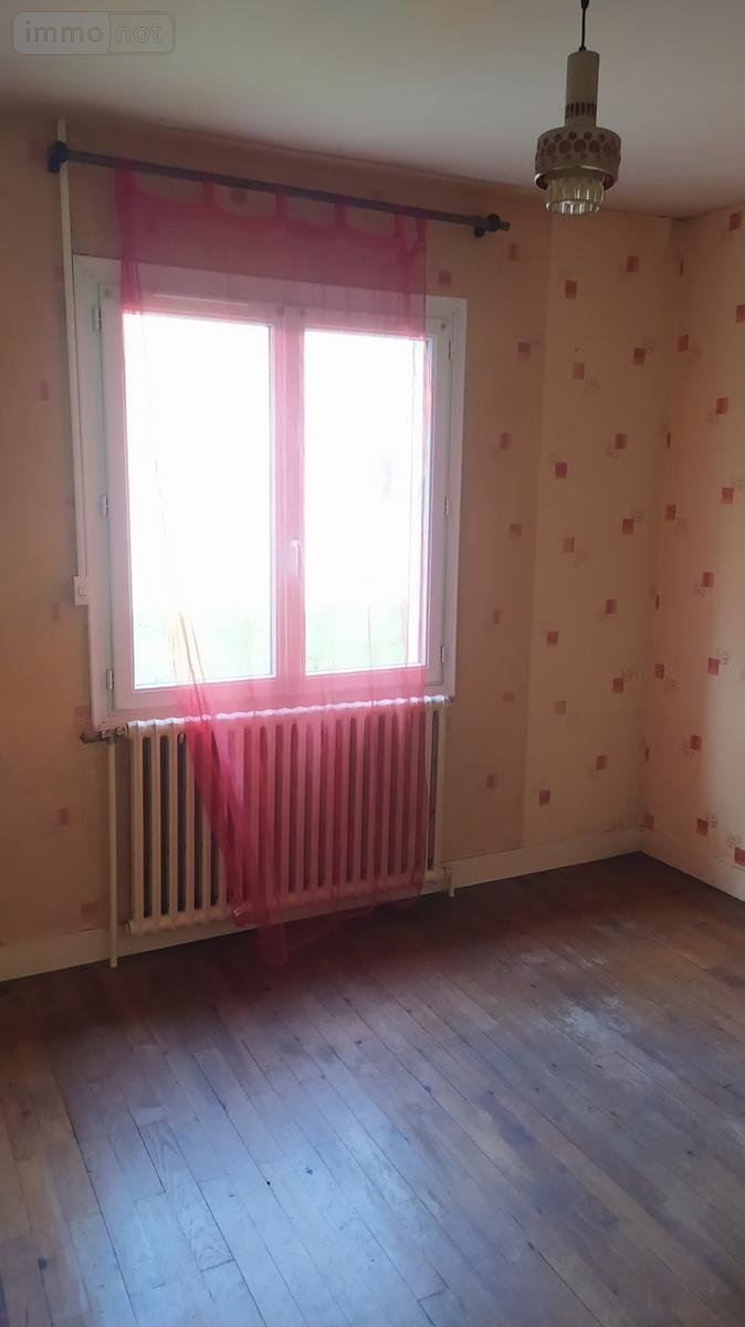 Maison a vendre Tinchebray Bocage 61800 Orne 48 m2 3 pièces 75000 euros