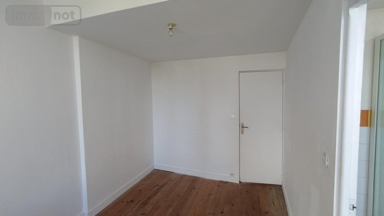 Maison a vendre Tinchebray Bocage 61800 Orne 71 m2 5 pièces 33000 euros