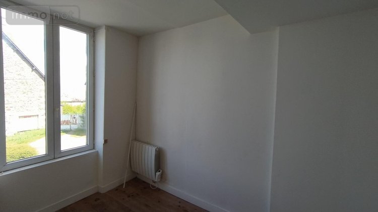 Maison a vendre Tinchebray Bocage 61800 Orne 71 m2 5 pièces 33000 euros