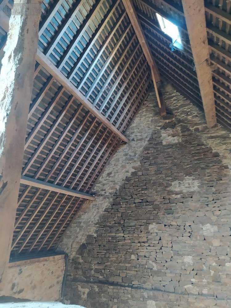 Maison a vendre Tinchebray Bocage 61800 Orne 102 m2 5 pièces 120000 euros