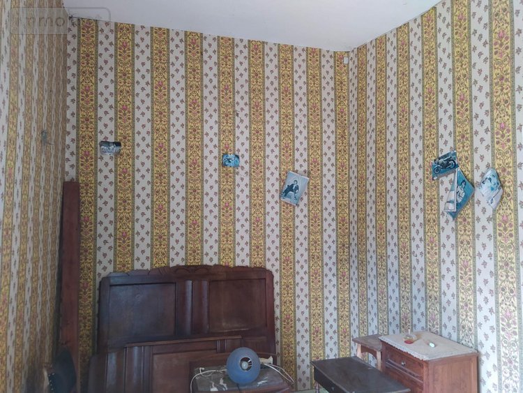 Maison a vendre Montsecret Clairefougère 61800 Orne 70 m2 3 pièces 99000 euros