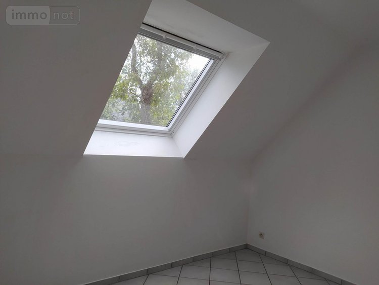 Location maison Tinchebray Bocage 61800 Orne 107 m2 4 pièces 592 euros