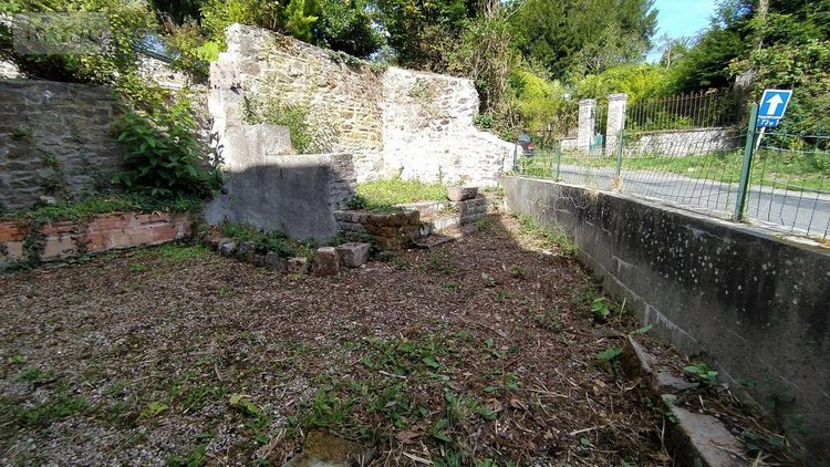 Maison a vendre Montsecret Clairefougère 61800 Orne 75 m2 3 pièces 75000 euros