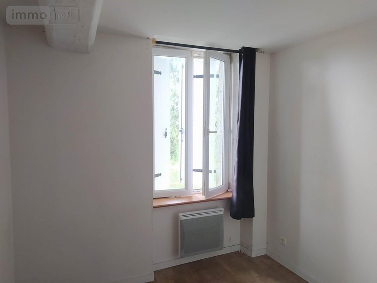 Maison a vendre Tinchebray Bocage 61800 Orne 77 m2 3 pièces 60000 euros