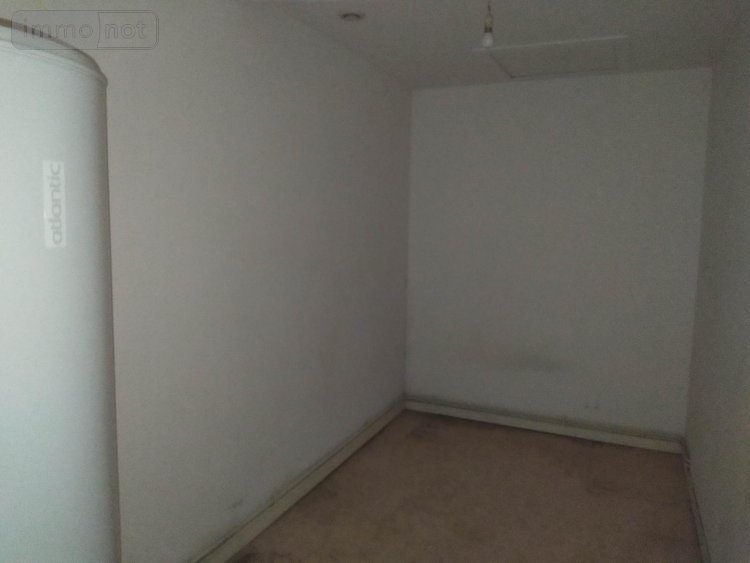 Maison a vendre Tinchebray Bocage 61800 Orne 77 m2 3 pièces 60000 euros