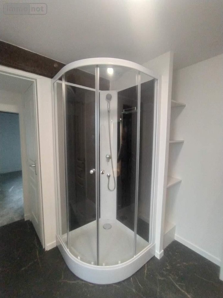 Location maison Tinchebray Bocage 61800 Orne 118 m2 5 pièces 554 euros