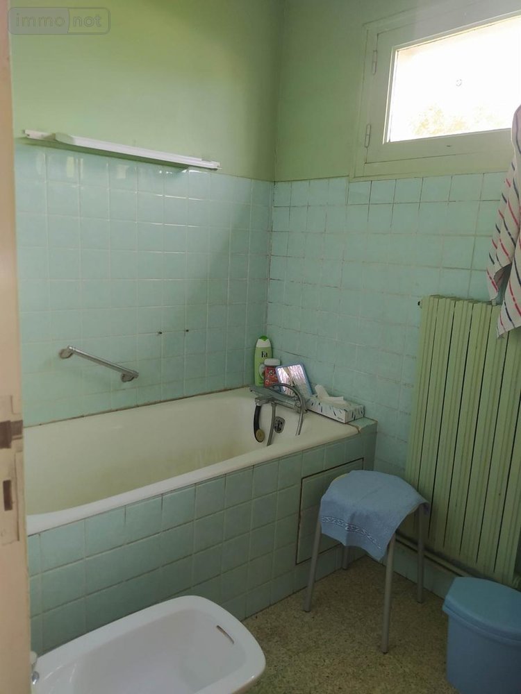 Maison a vendre Tinchebray Bocage 61800 Orne 92 m2 3 pièces 96000 euros