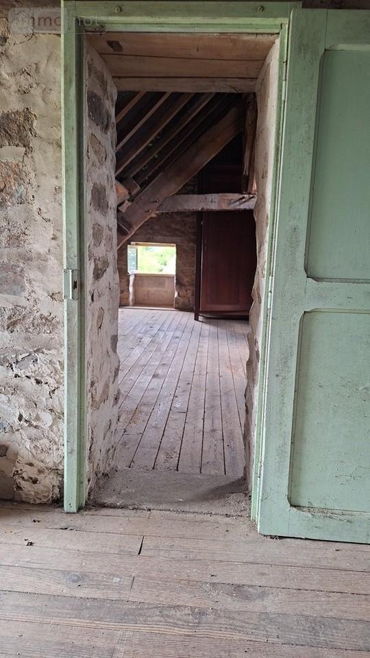Maison a vendre Tinchebray Bocage 61800 Orne 92 m2 3 pièces 96000 euros