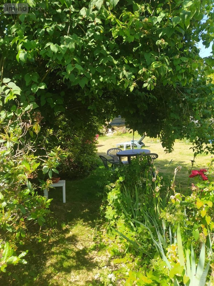 Maison a vendre Flers 61100 Orne 120 m2 6 pièces 150000 euros