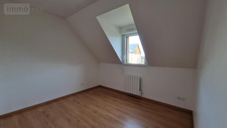 Maison a vendre Saint-Malo 35400 Ille-et-Vilaine 111 m2 6 pièces 474500 euros