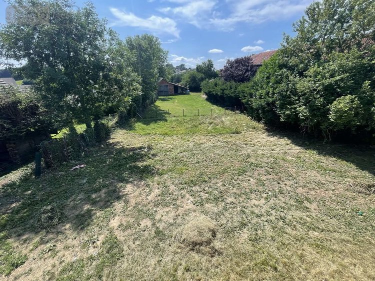 Maison a vendre Saint-Mamet-la-Salvetat 15220 Cantal 98 m2 4 pièces 127200 euros