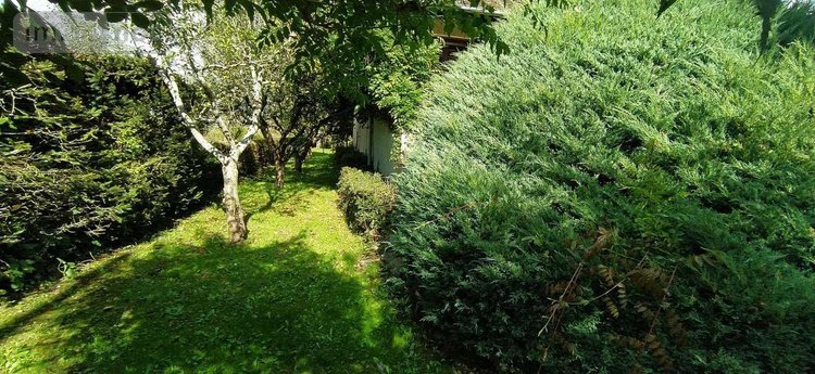 Maison a vendre Ytrac 15000 Cantal 154 m2 5 pièces 225000 euros
