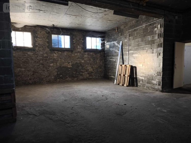 Maison a vendre Le Rouget-Pers 15290 Cantal 160 m2 8 pièces 262500 euros