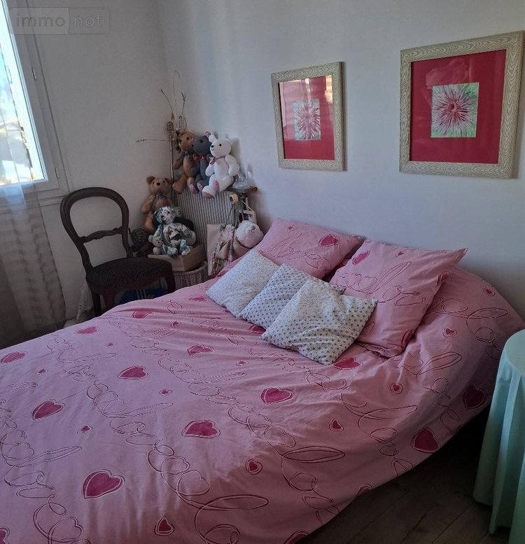 Maison a vendre Le Rouget-Pers 15290 Cantal 160 m2 8 pièces 262500 euros