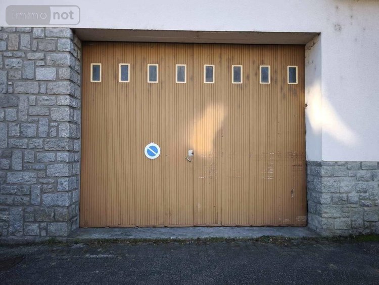 Maison a vendre Le Rouget-Pers 15290 Cantal 160 m2 8 pièces 199500 euros