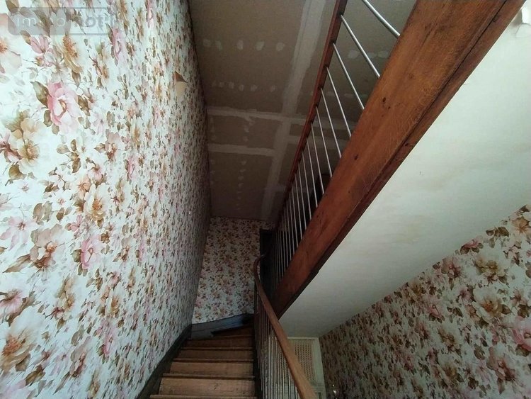 Maison a vendre Maurs 15600 Cantal 164 m2 6 pièces 147000 euros