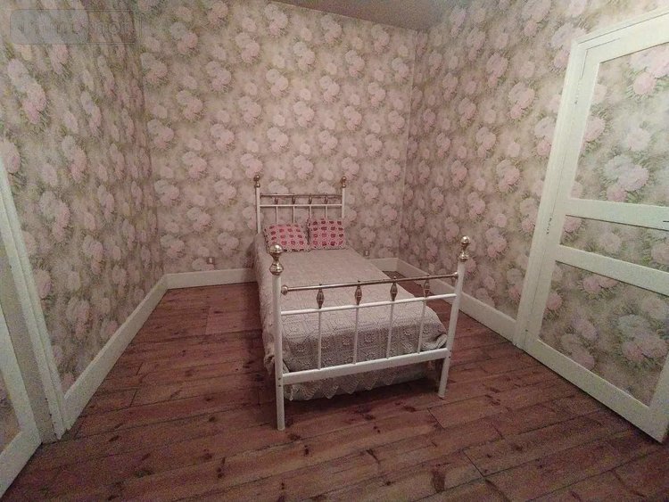 Maison a vendre Maurs 15600 Cantal 164 m2 6 pièces 147000 euros