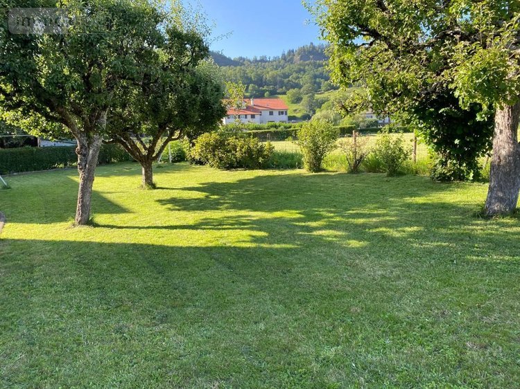 Maison a vendre Polminhac 15800 Cantal 98 m2 6 pièces 131250 euros