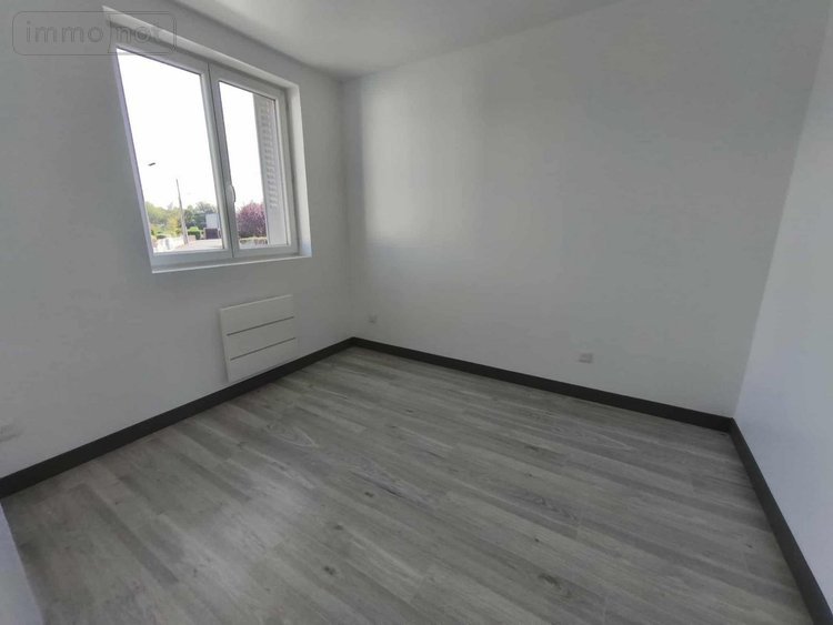 Maison a vendre Saint-Paul-des-Landes 15250 Cantal 98 m2 6 pièces 189000 euros