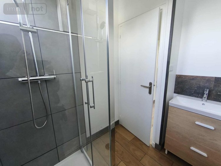 Maison a vendre Saint-Paul-des-Landes 15250 Cantal 98 m2 6 pièces 189000 euros