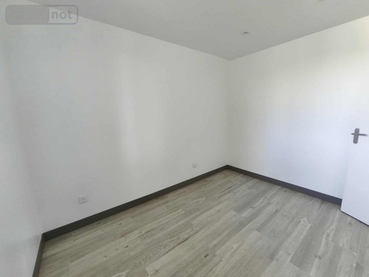 Maison a vendre Saint-Paul-des-Landes 15250 Cantal 98 m2 6 pièces 189000 euros