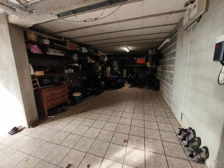 Maison a vendre Le Rouget-Pers 15290 Cantal 96 m2 4 pièces 239200 euros