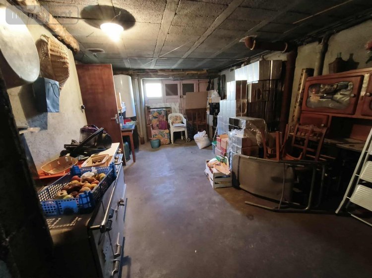 Maison a vendre Maurs 15600 Cantal 61 m2 3 pièces 95400 euros