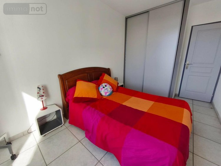 Maison a vendre Maurs 15600 Cantal 140 m2 5 pièces 379250 euros