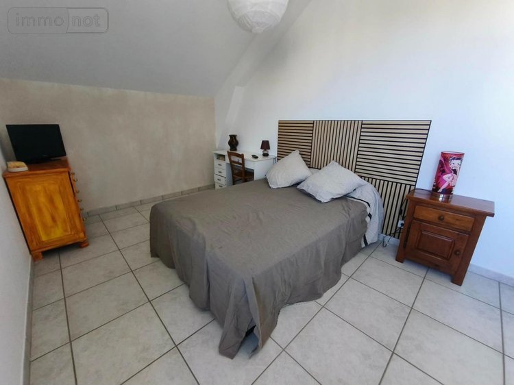 Maison a vendre Maurs 15600 Cantal 140 m2 5 pièces 379250 euros