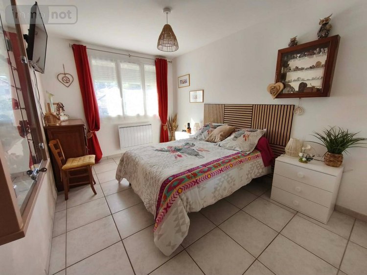 Maison a vendre Maurs 15600 Cantal 140 m2 5 pièces 379250 euros