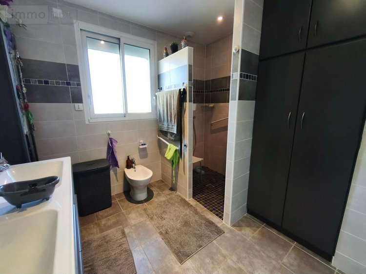 Maison a vendre Maurs 15600 Cantal 140 m2 5 pièces 379250 euros