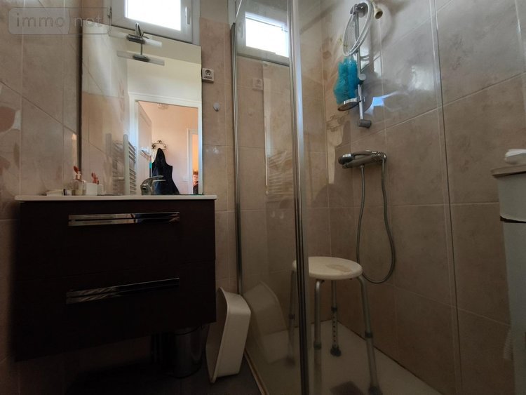 Maison a vendre Giou-de-Mamou 15130 Cantal 61 m2 3 pièces 106000 euros