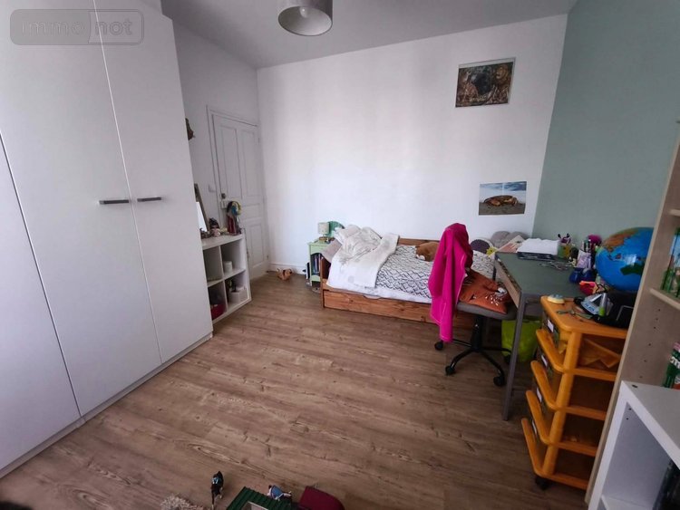 Maison a vendre Le Rouget-Pers 15290 Cantal 156 m2 7 pièces 309000 euros