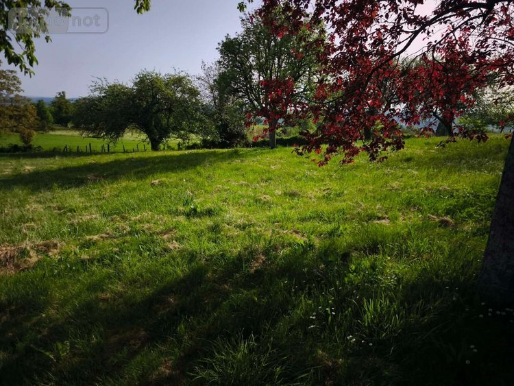 Maison a vendre Saint-Étienne-de-Maurs 15600 Cantal 108 m2 5 pièces 148400 euros