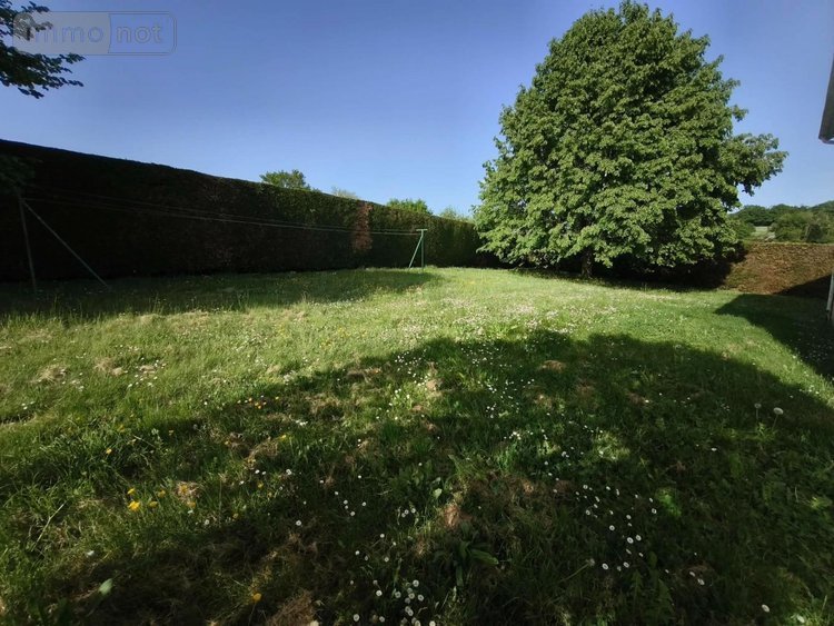 Maison a vendre Saint-Étienne-de-Maurs 15600 Cantal 108 m2 5 pièces 148400 euros