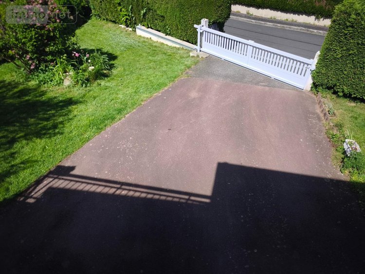Maison a vendre Jussac 15250 Cantal 107 m2 6 pièces 209000 euros
