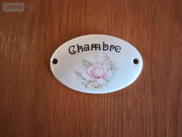 Maison a vendre Arpajon-sur-Cère 15130 Cantal 131 m2 4 pièces 309000 euros