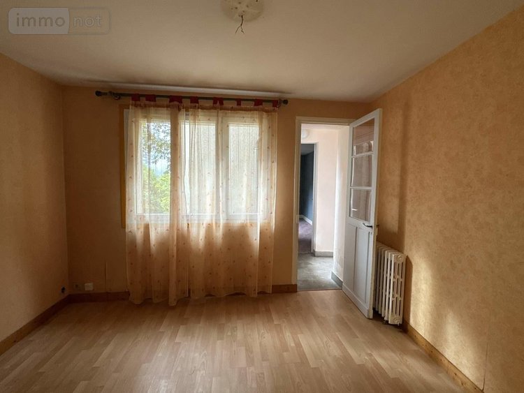 Maison a vendre Picauville 50360 Manche 147 m2 8 pièces 168520 euros