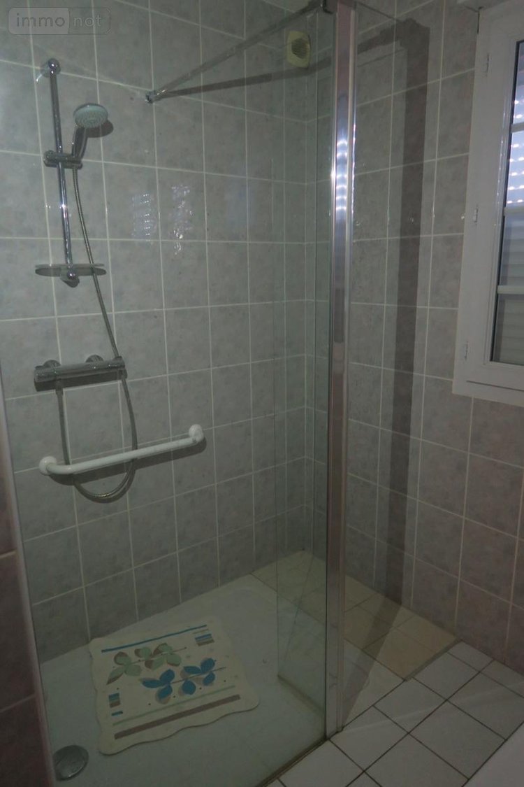 Location maison Rauville-la-Bigot 50260 Manche 163 m2 9 pièces 1450 euros