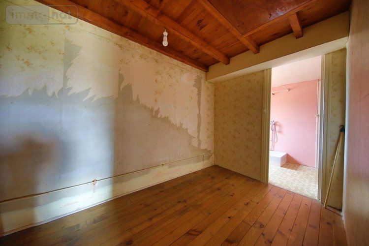 Maison a vendre Bricquebec-en-Cotentin 50260 Manche 65 m2 5 pièces 131840 euros