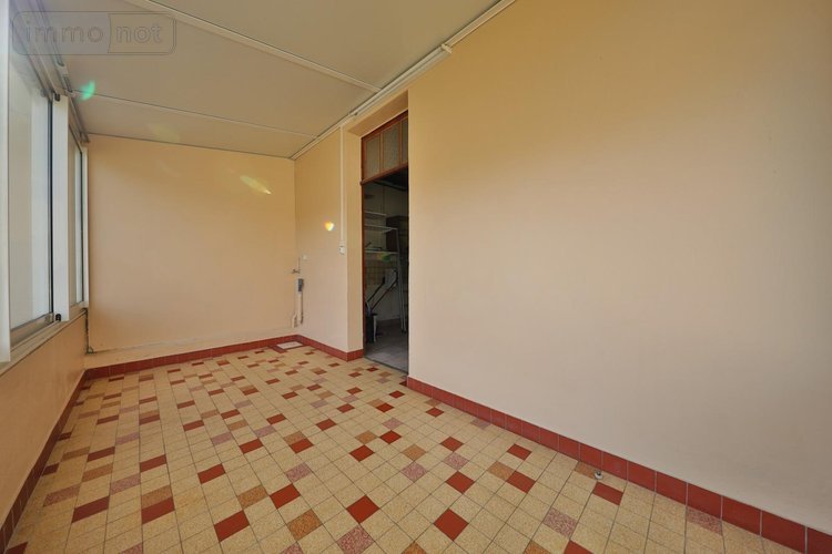 Maison a vendre Cherbourg-en-Cotentin 50100 Manche 77 m2 5 pièces 220800 euros