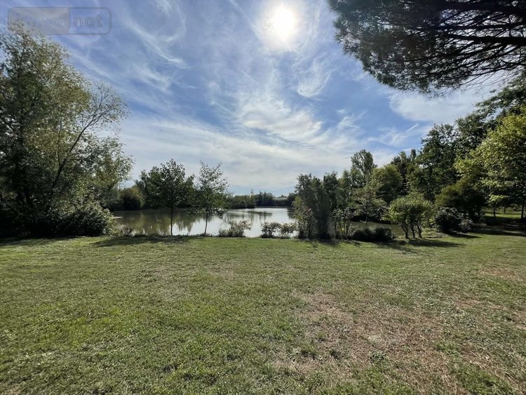 Maison a vendre Montauban 82000 Tarn-et-Garonne 216 m2 10 pièces 498000 euros