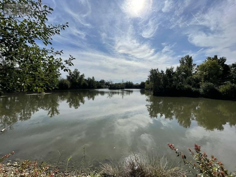 Maison a vendre Montauban 82000 Tarn-et-Garonne 216 m2 10 pièces 498000 euros