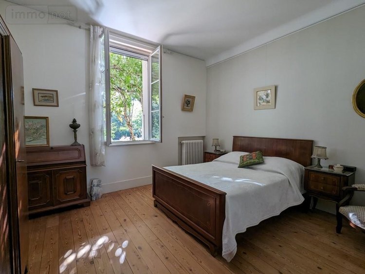 Maison a vendre Montauban 82000 Tarn-et-Garonne 216 m2 10 pièces 498000 euros