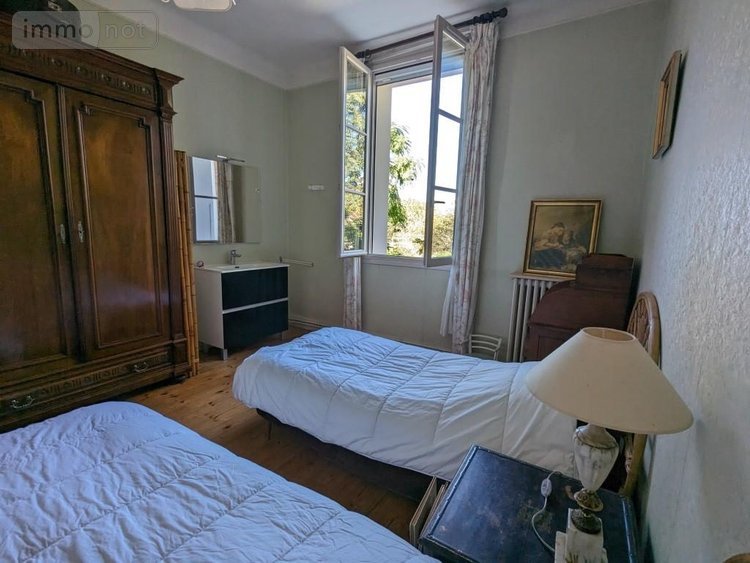 Maison a vendre Montauban 82000 Tarn-et-Garonne 216 m2 10 pièces 498000 euros