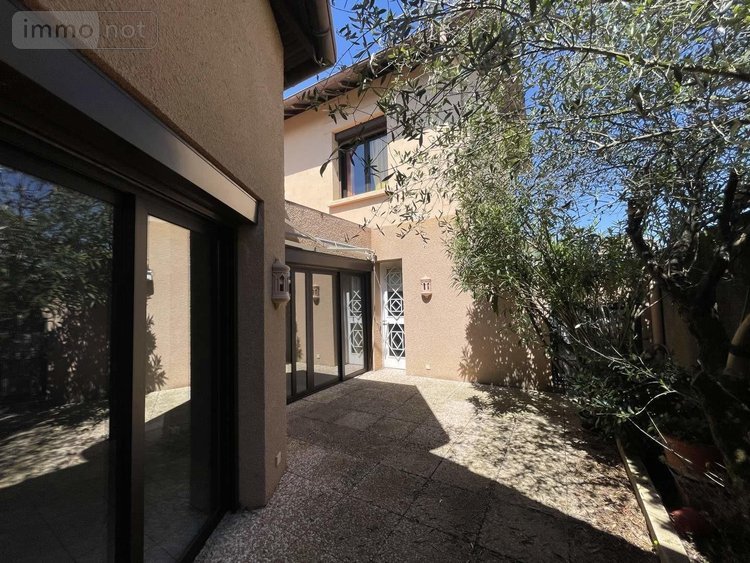 Maison a vendre Montauban 82000 Tarn-et-Garonne 226 m2 5 pièces 395000 euros