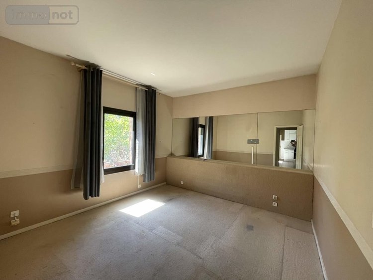 Maison a vendre Montauban 82000 Tarn-et-Garonne 226 m2 5 pièces 395000 euros