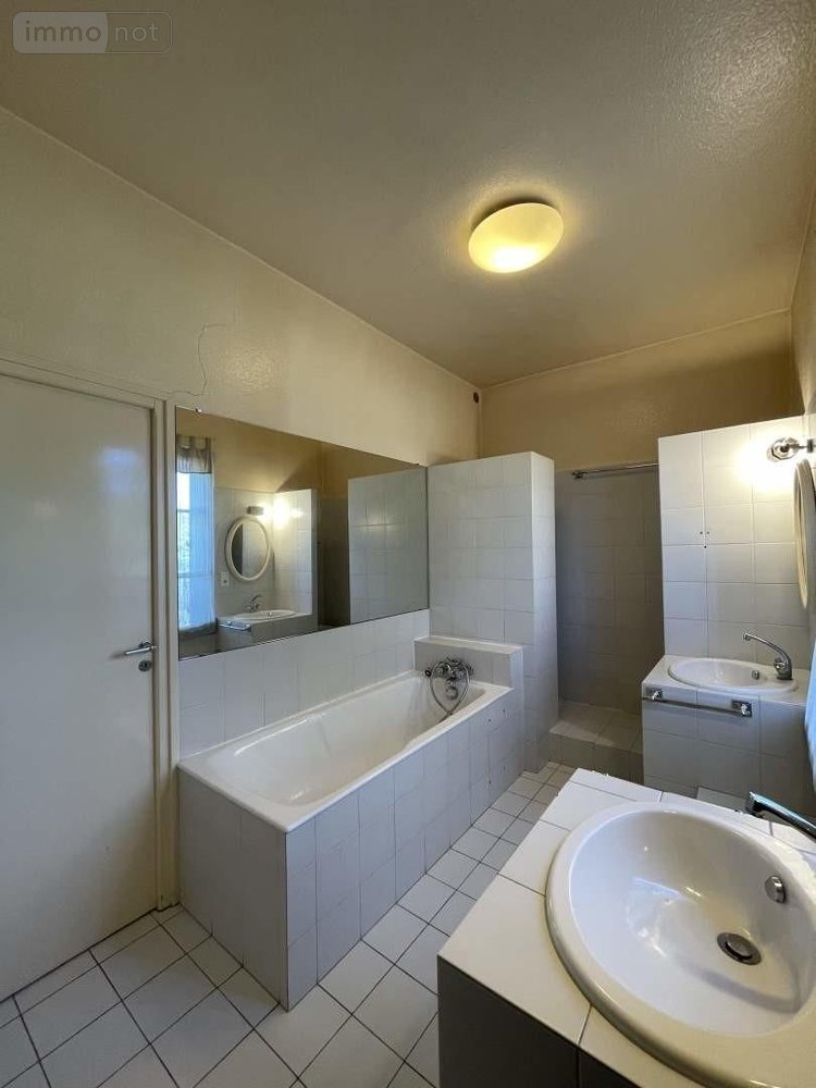 Maison a vendre Montauban 82000 Tarn-et-Garonne 226 m2 5 pièces 395000 euros