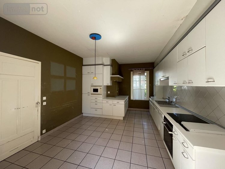 Maison a vendre Montauban 82000 Tarn-et-Garonne 226 m2 5 pièces 395000 euros